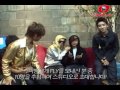 yg-bigbang-comeback-performance-.html