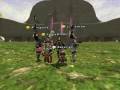 videos de A puluche Lish .wmv