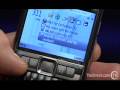 Nokia E71: A Smarter Smartphone