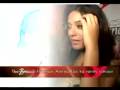 Harman Baweja and Amrita Rao spend hours in a vanity van Harman Baweja and Amrita Rao spend hours in a vanity van