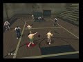 youtube-poop-can-you-tell-whats-wrong-with-this-picture.html