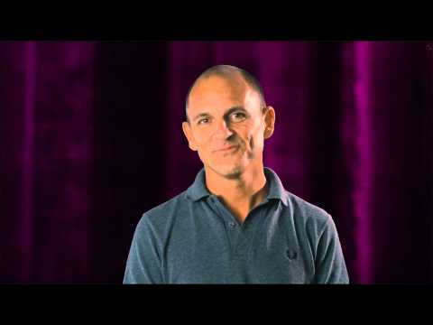 CarlBarronVideos - A message from Carl to his fans... Visit: carlbarron.com Like: facebook.com/carlbarronofficial Follow: twitter.com/carlbarron.