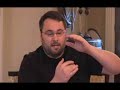 Matt Bacak-Legendary Marketer Matt Bacak-Legendary Marketer