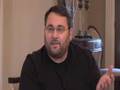 Matt Bacak-Legendary Marketer - IncomeCentral.com