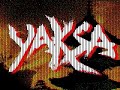 PC88 YAKSA ?? OP PC88 YAKSA ?? OP