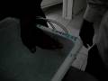 videos de MOV06644.MPG