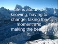 Thanks to You by Tyler Collins
