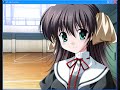 Miyako Miyamura