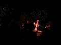 Miscellaneous Ailments Foundation Live
