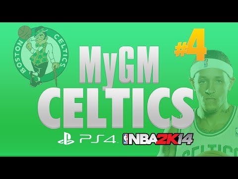 West - If you enjoyed don't forget to comment below and like the video! Follow me on Twitter, Instagram, Facebook, G+ and Twitch! https://twitter.com/Shake4ndBake h...