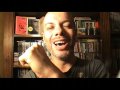 Tolleranza-Zoro-36a-