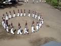 Fancy DriLL[unceans]