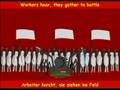 Sozialistische Revolution