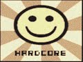 DJ HIXXY- heavens above