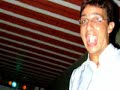 FOTOS chopp com pizza campestre santa cruz rio de janeiro