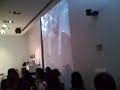 Schwarzkopf ASK Academy Hair Style Training - SPAIN Barcelona