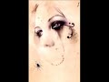 My Dying Bride - Le Figlie Della Tempesta