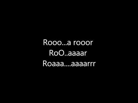 perrry - Este video no está hecho con fines de lucro. Facebook : https://www.facebook.com/pages/Las-mejores-Lyrics-%C3%B1__%C3%B1/521785317863105?hc_location=stream S...