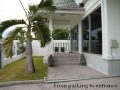 Buy holiday house in Hua Hin, Thailnad