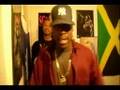 HIP HOP WAR GENERALS