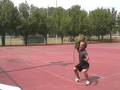 More Ruck It For Rapid Fat Loss with Workout Muse