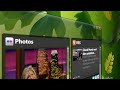 OMG Have you seen the new Sobees desktop aggregator?! http://bit.ly/W0O2e