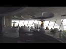 LAX Encounter bar