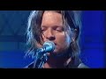 Augie March - 02 - The Keepa - Live at the Chapel