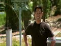 Mythbusters: Jeans High Wire Escape