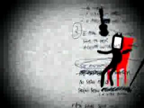 Veja o vídeo