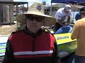 2009 Yarrawonga Gold Cup Promo