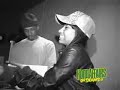 Nicki Minaj- Mind On My 6 Money (In Studio)