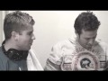 Footy Wrap 2007 round 12