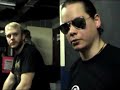 Rainer Tuomikanto Vs. Andols Herrick: No Reason to Live duet