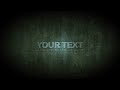Test Render for youtube
