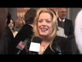stepp stewart covers the opening night of in the heights on broadway!!! 
visit:
www.steppstewart.com
for better quality video.