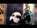 In The Heights Broadway Opening PART ONE