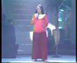 Della Reese - Precious Lord