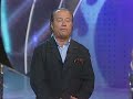 Arevalo -  humor - chistes   9/13 1