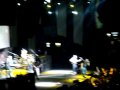 The Spirit Carries On - Dream Theater Live in Argentina 2010