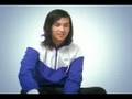 Nike Sportswear Video - MONG ALCARAZ