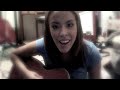 Use Somebody cover