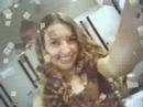MY fotos Myarare MY fotos Myarare
