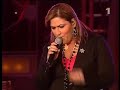 Mária Bundová - If there`s any justice
