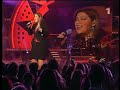 Mária Bundová - If there`s any justice