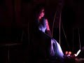 19992001-l-eloge-de-la-solitude-by-yahaira-salazar.html