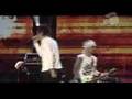 Assistir ao v�deo