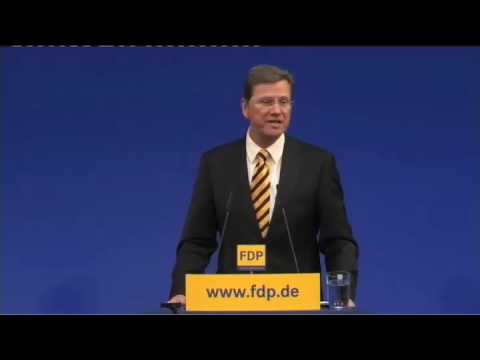 Video anschauen