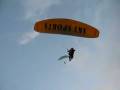 videos de Albena Flights