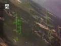 F15-the-Israeli-way